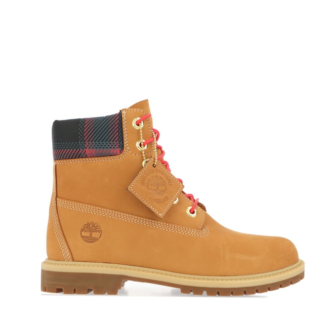 Wheat construction timberlands outlet