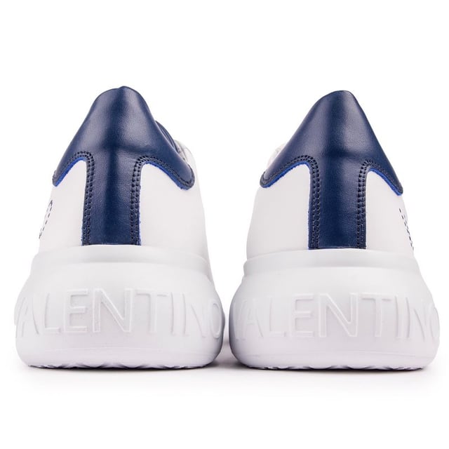 Valentino Bounce Trainers