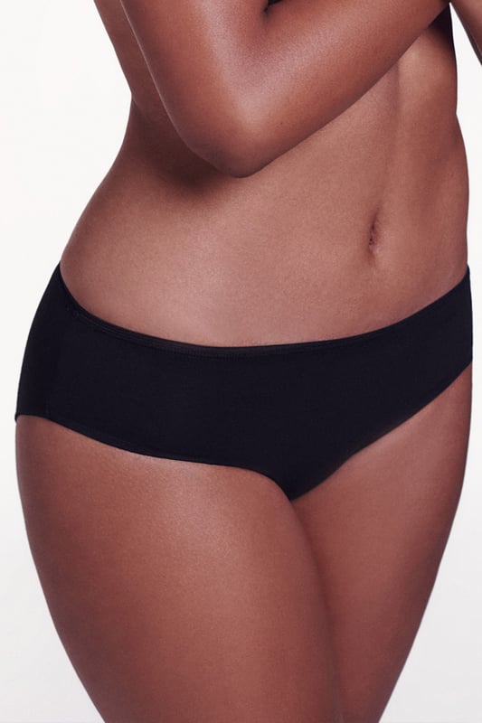 Lisca swimwear uk hot sale