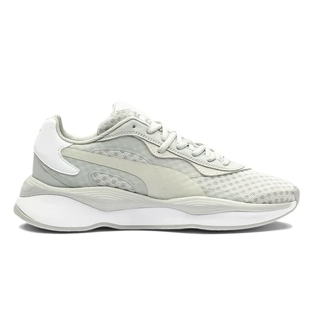 Puma deals rs vision