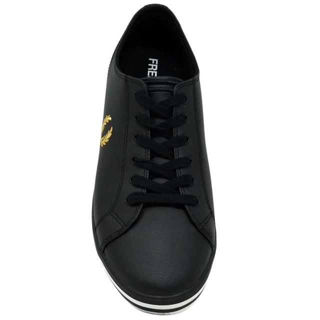 Fred perry 2025 b7163