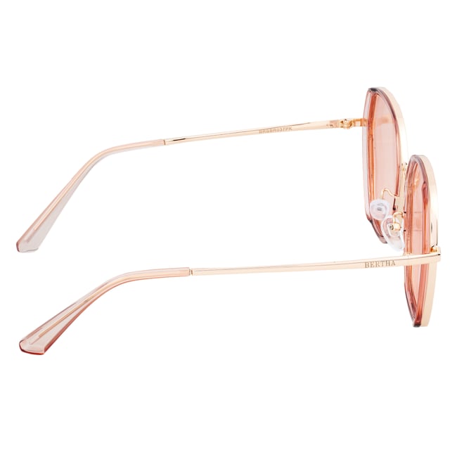 marco de metal liviano; Lentes polarizadas TAC multicapa; Elimina el 100% de la luz azul dañina y el resplandor UVA/UVB; Brazos metálicos de alta calidad; Almohadillas nasales ajustables para un ajuste cómodo y seguro; Resistente a rayones e impactos;