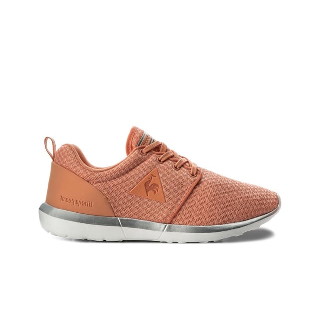 Coq sportif dynacomf femme sales