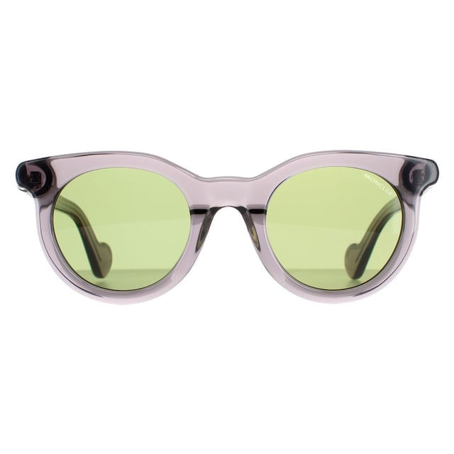 Moncler outlet sunglasses womens