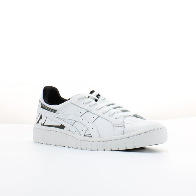 Asics tiger gel lyte disney 2025