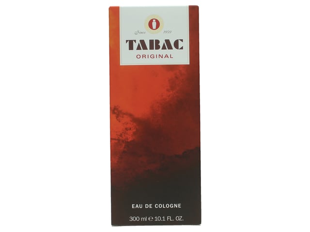 Tabac is a timeless and masculine fragrance that knows to ally the freshness of aromatic notes and ferns to the sensuality of powdered and oriental notes.
