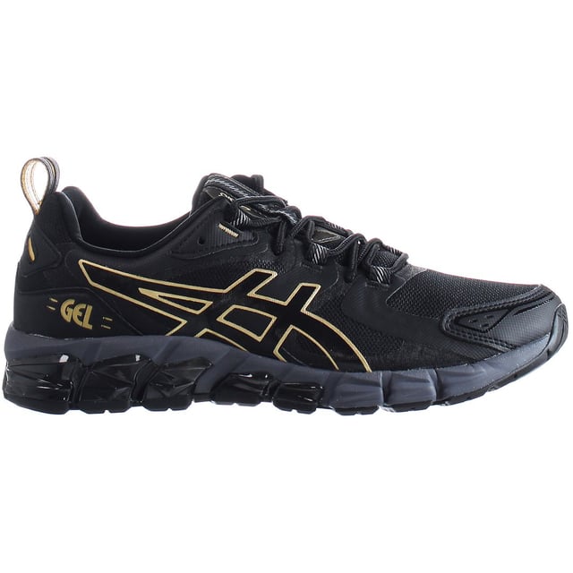 Soldes asics gel homme on sale