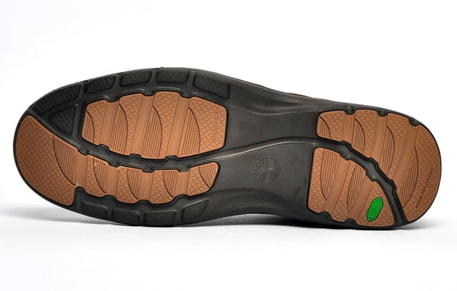 Timberland Earthkeepers Richmont Mens Shoes