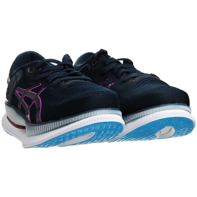 Asics metaride outlet womens