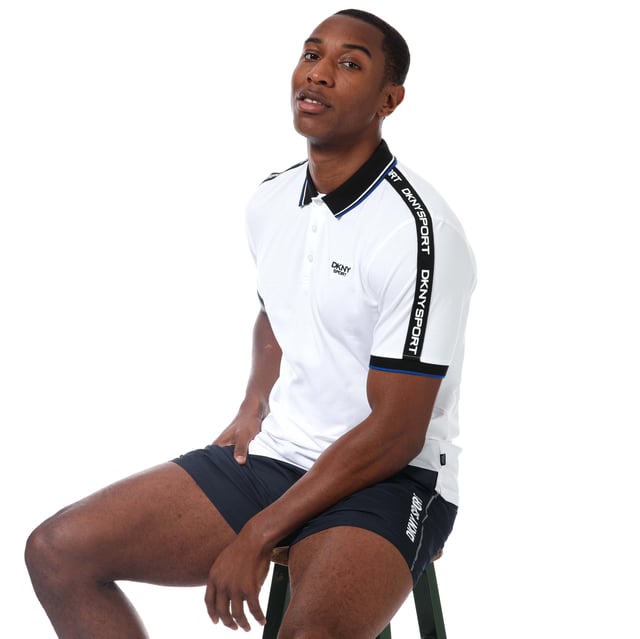 Dkny polo online