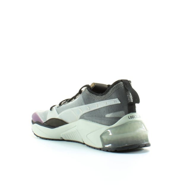 Puma lqd deals cell optic 800