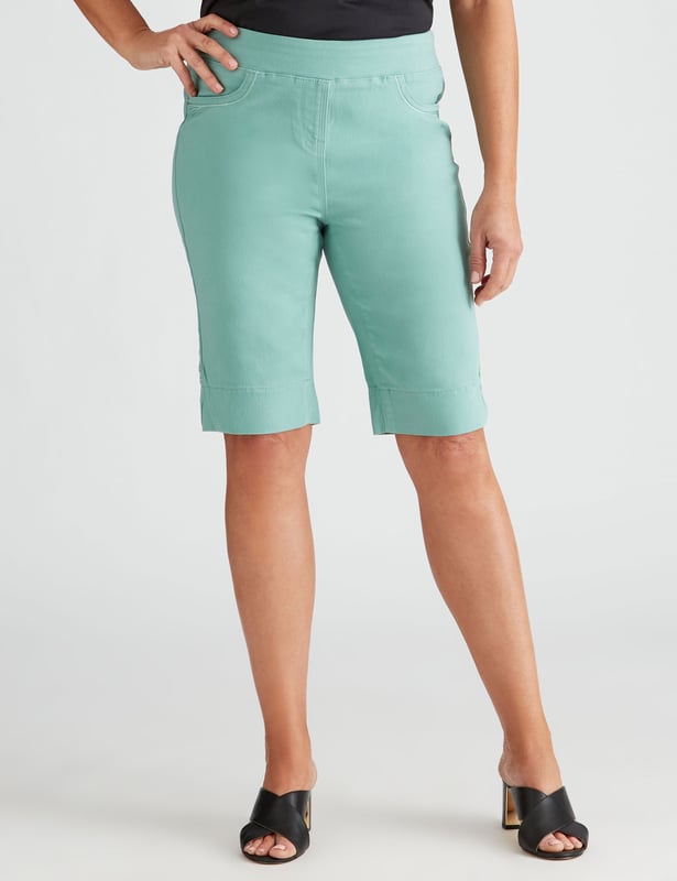 Millers sale ladies clothing