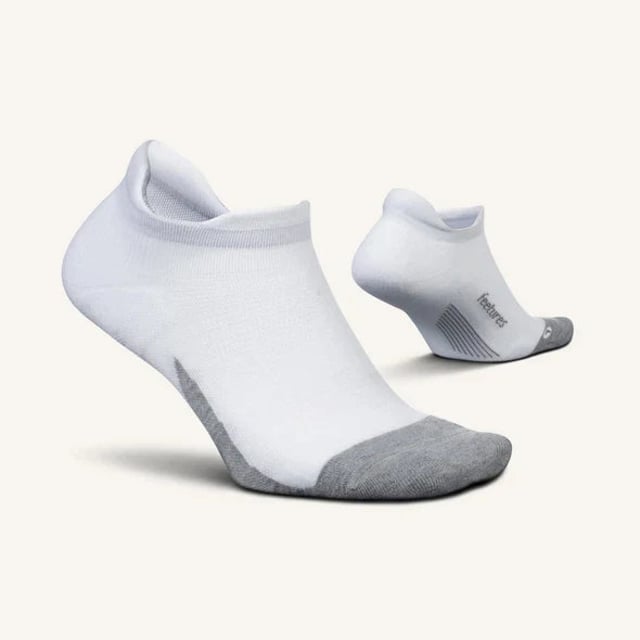 Feetures elite deals max cushion large