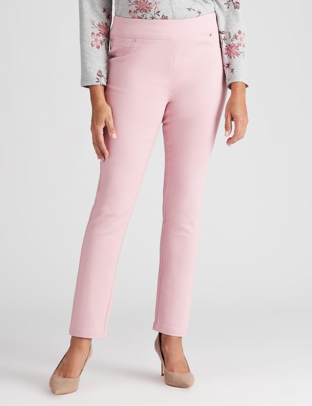 Millers deals womens clothes