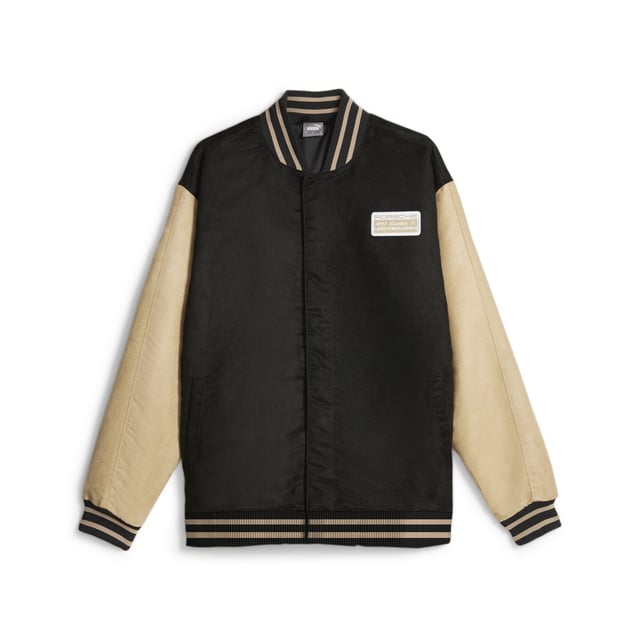 Puma hot sale porsche jacket