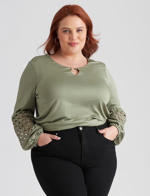 Beme clothing best sale