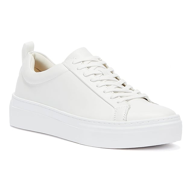 Vagabond womens trainers store