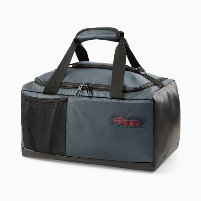 Puma online fitness bag