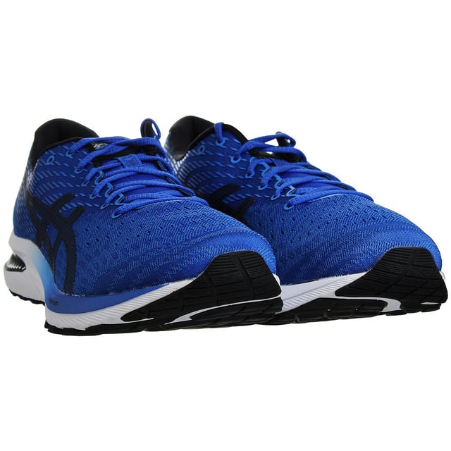 ASICS Gel-Cumulus 22 Herrenblau-Running-Trainer
