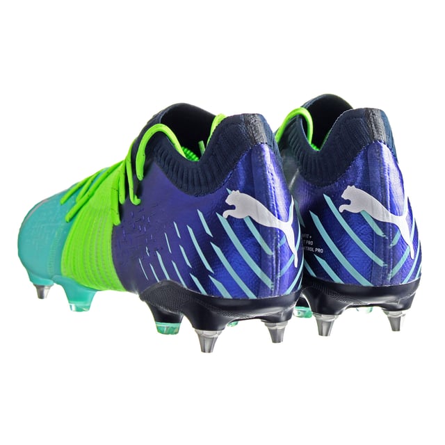 Puma studs shop
