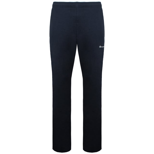 Champion track pants navy cheap