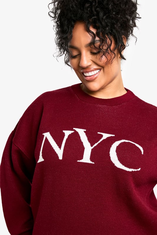boohoo PlusYou&rsquo;ll find full on fashion for the fuller figure with the boohoo Plus range. Delivering directional designs for UK sizes 16 to 24, this ultra-flattering collection combines perfectly proportioned fits with statement styles so that you can stay on top of this season&rsquo;s trends.