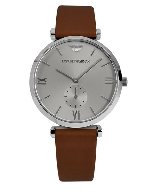 Emporio 2025 armani ar1675