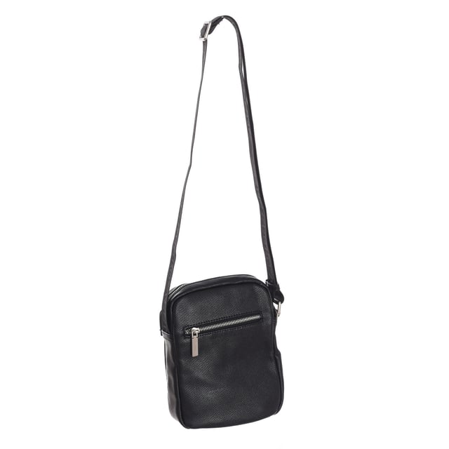 Polo men's shoulder bag top