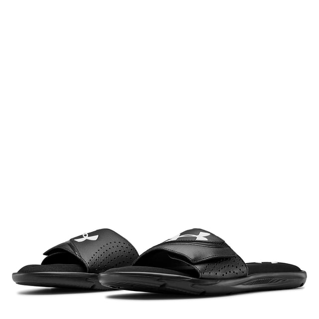 Under armour sales men's ignite