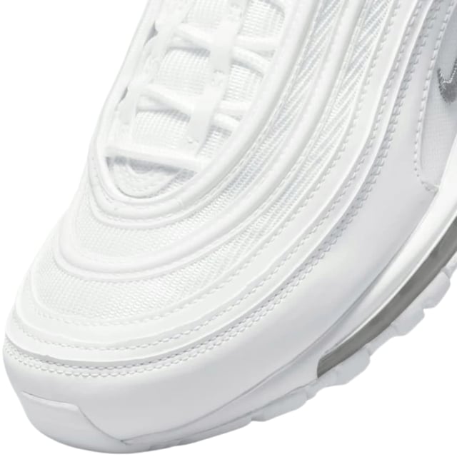 Air max 97 sportswear deals