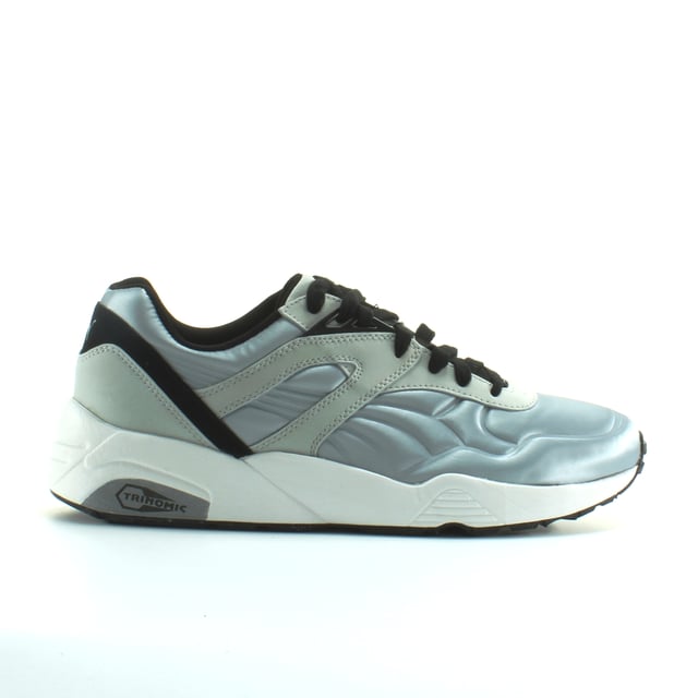 Cheap puma on sale trinomic r698 mens