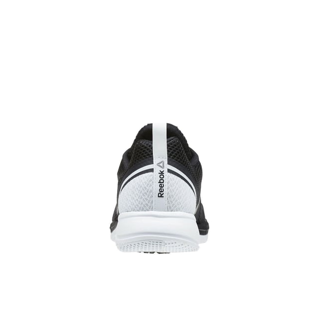 Reebok print deals run 2.0