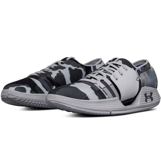 Ua w on sale speedform amp 3.