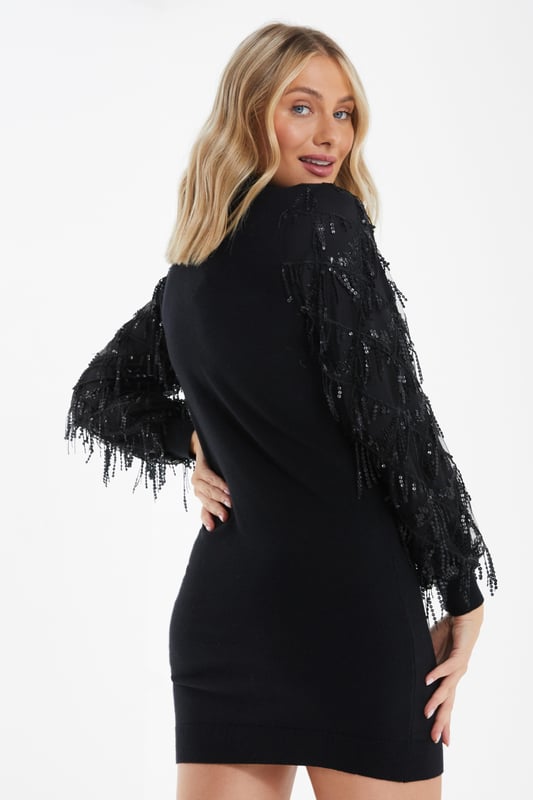 casual wedding dresses for women Modern A-Line Lace Dress Brides with Square Neck, Lo Men's Classic Fit Shirts Size:Custom order african wedding dresses for guests
