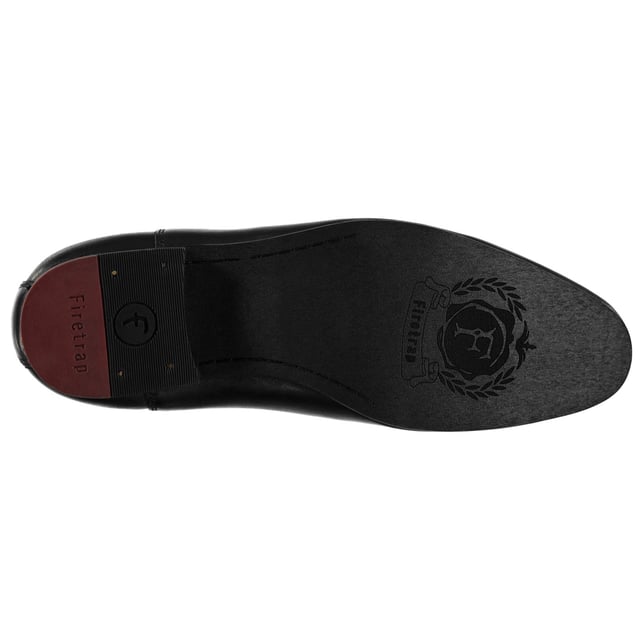 Firetrap chelsea discount boots