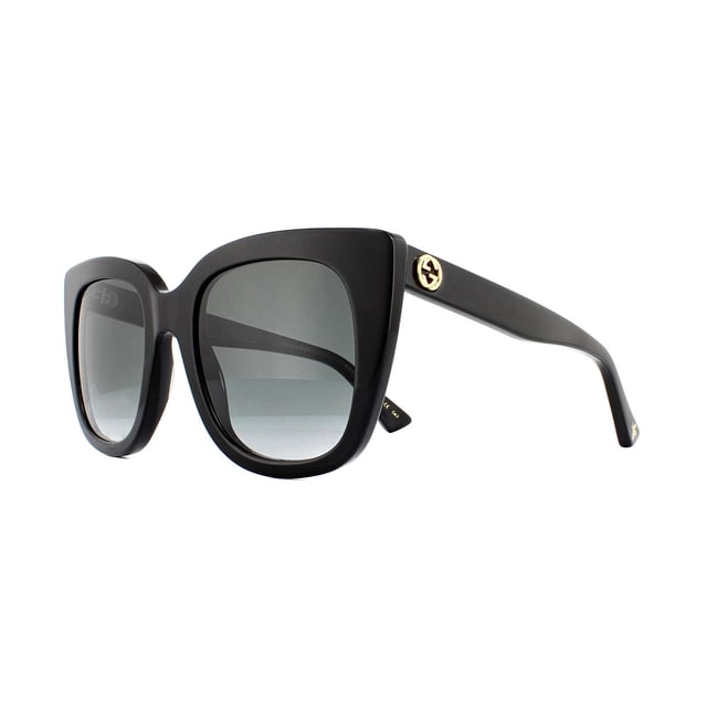 Gucci sunglasses bumblebee sales
