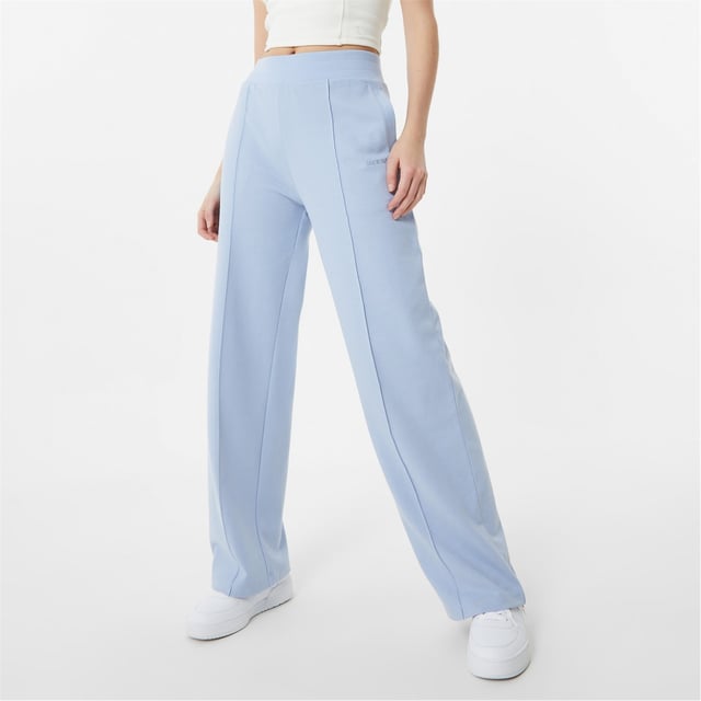 Jack wills ladies hot sale joggers