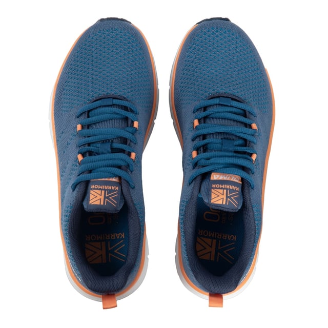 Karrimor duma 2 womens hotsell