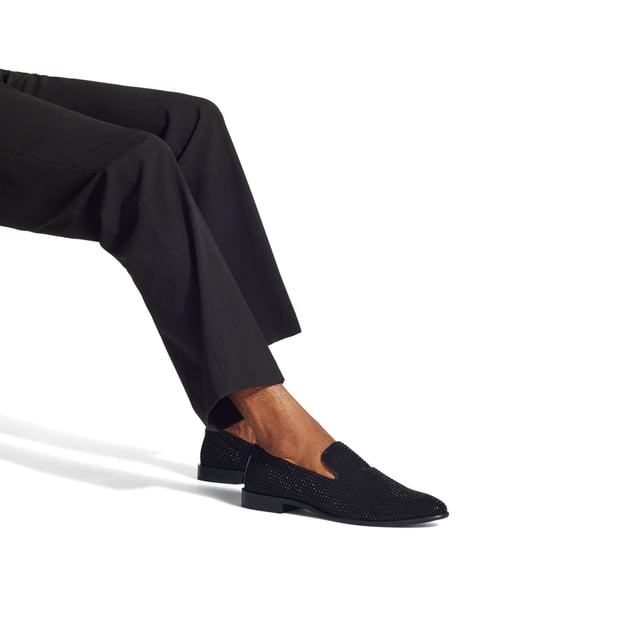 KG Kurt Geiger Sting Loafers