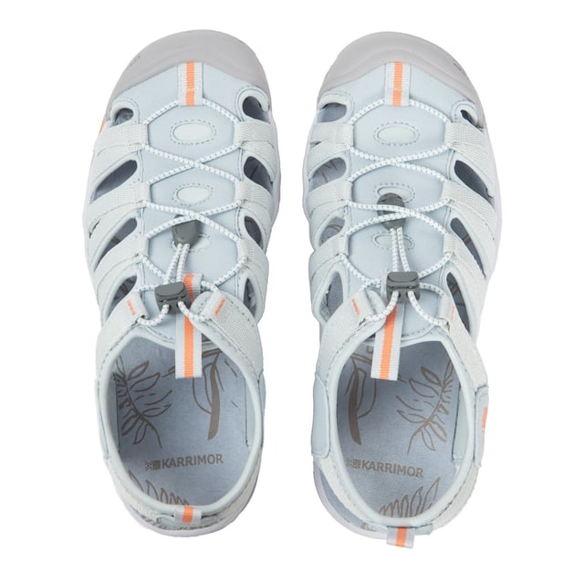 Karrimor ithaca clearance