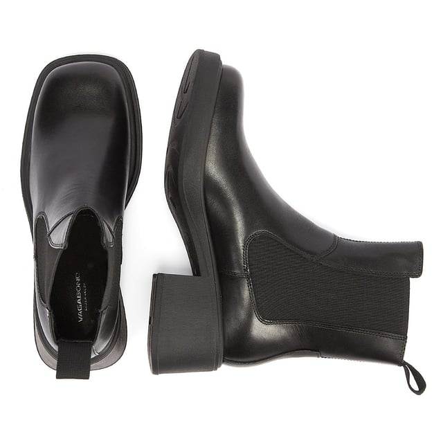 Vagabond salvatore chelsea boots top