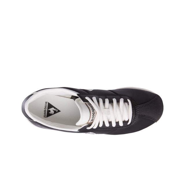 Le coq sportif wendon 2 online