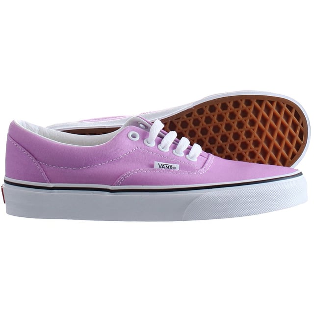 Vans outlet era plimsolls