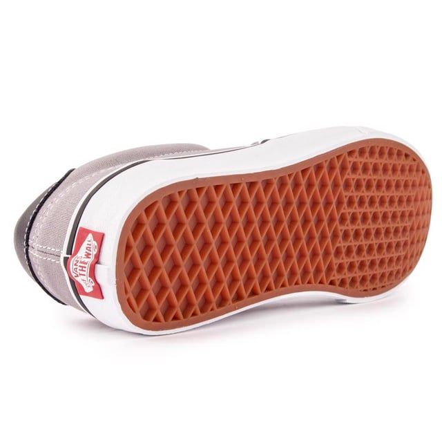 Vans era 59 trainers outlet