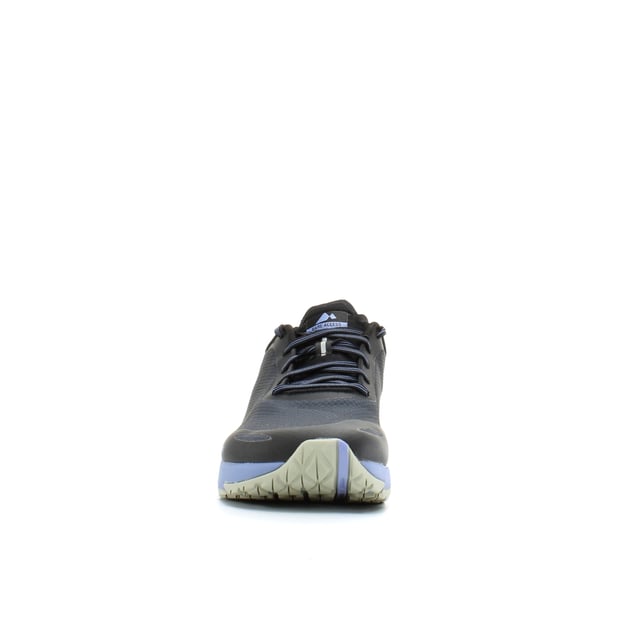 Merrell bare access flex women's best sale