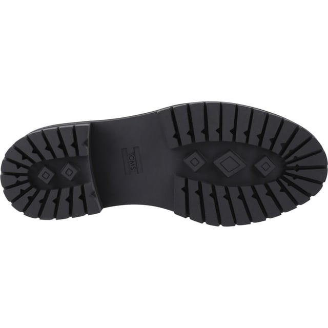 The Wylder boot makes casual look good! A lace-up style boot with water-resistant uppers and rubber lug outsole for traction will have you taking on the day confidently.