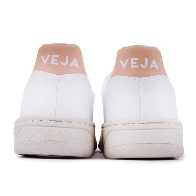 Veja iconic on sale