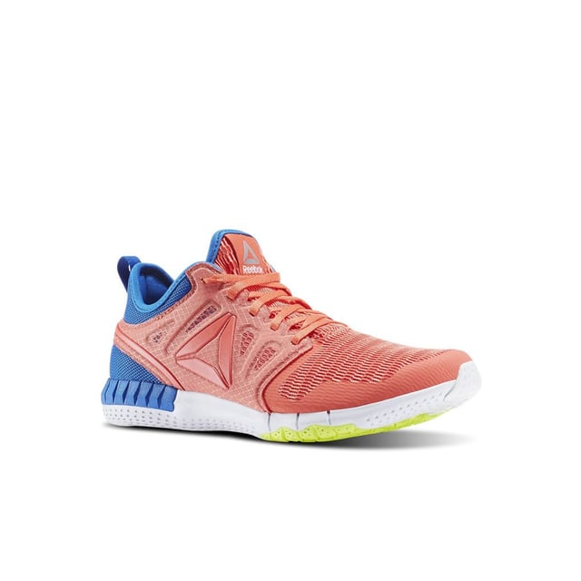 Reebok zprint new arrivals 3d womens
