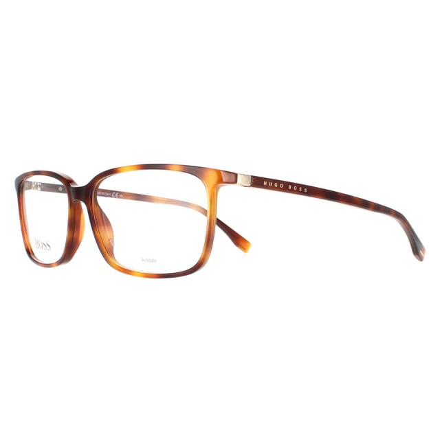 Hugo boss 0679 xl clearance