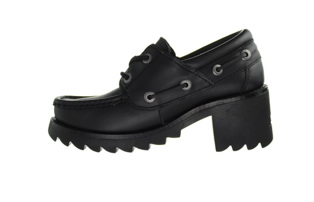 Kickers loafers womens sales